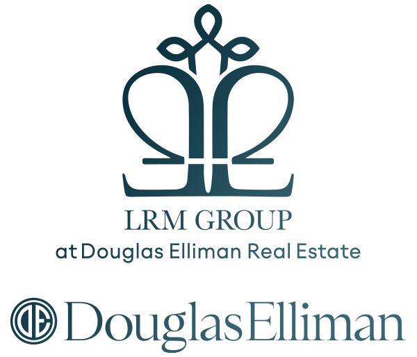 LRM Group at Douglas Elliman Real Estate