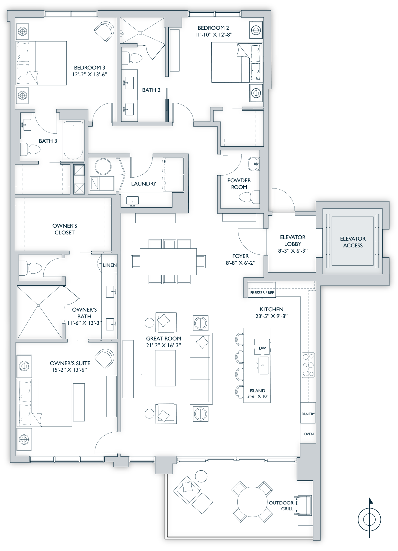 residence-02-the-owen-golden-gate-point