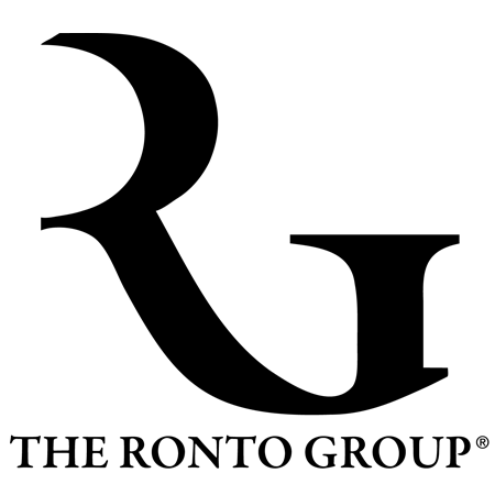 The Ronto Group